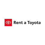 Rent a Toyota | Rochester Toyota in Rochester MN